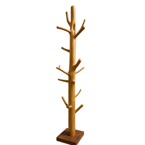 Arbora Coat Rack