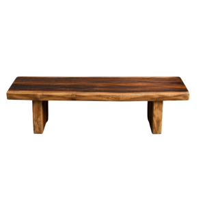 Rivergrain Terrace  Bench