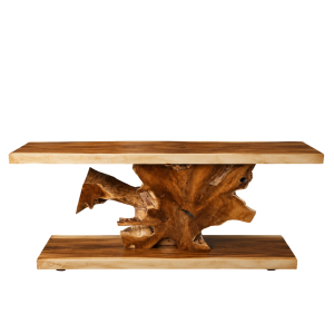 Riverline Suar Console