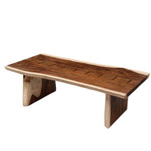 Riverline Suar Dining Table