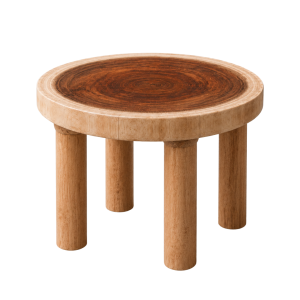 Treva Coffee Tisch