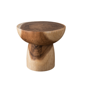 Treva Crown Tisch