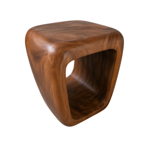 Treva Elora Stool