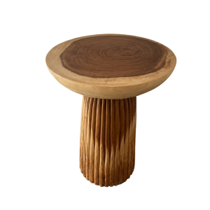 Treva Groove Tisch