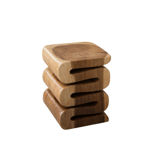 Treva Harvest Stool