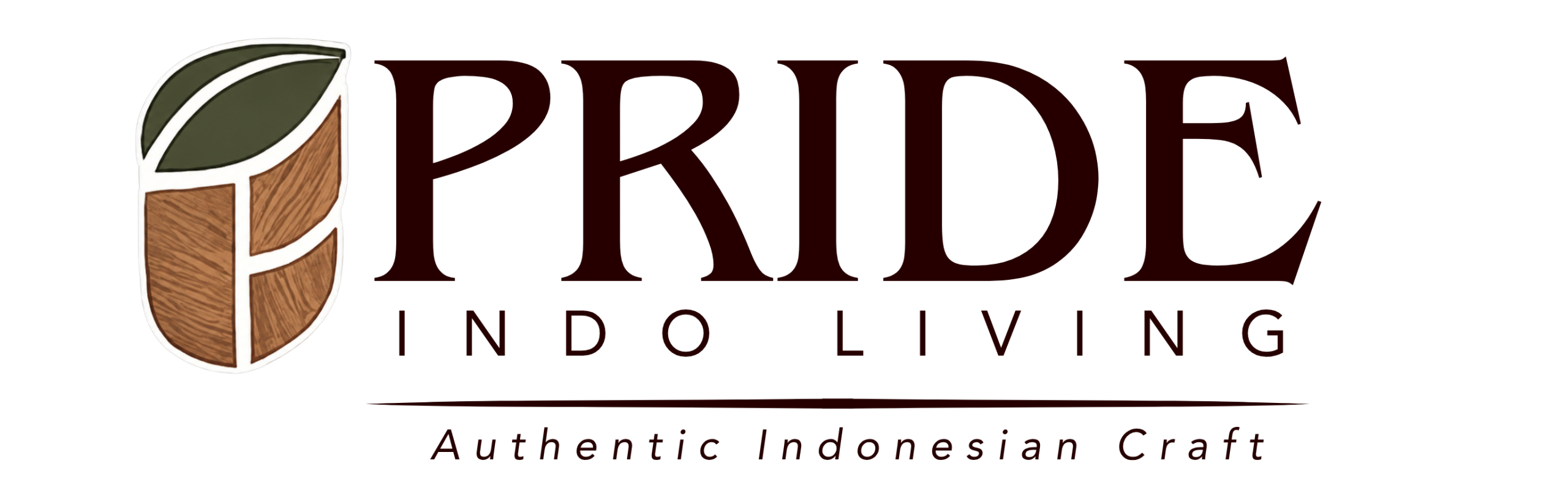 Pride Indo Living