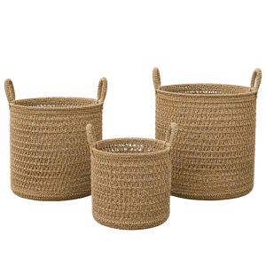 Agel Nest Basket