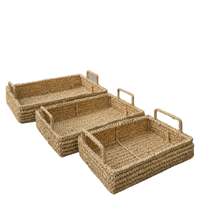 Agel Serving Tray
