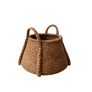 Banana Cove Basket