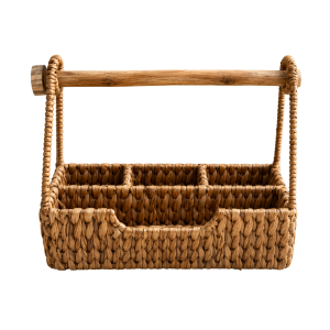 Caddy Basket