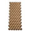 Diamora Rug