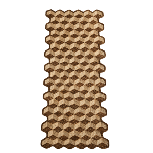 Diamora Rug