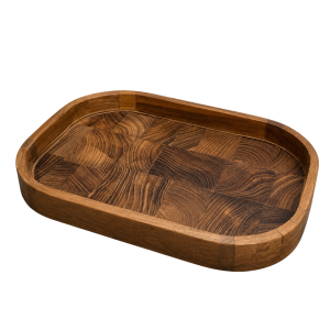 Mosaica Tray - Rectangle