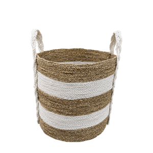 SG Line Basket