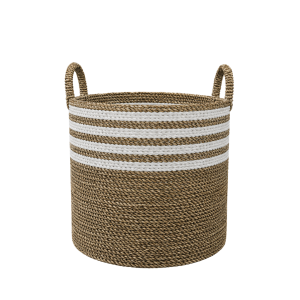 SG Line Basket