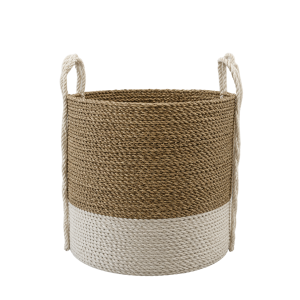 SG Line Basket